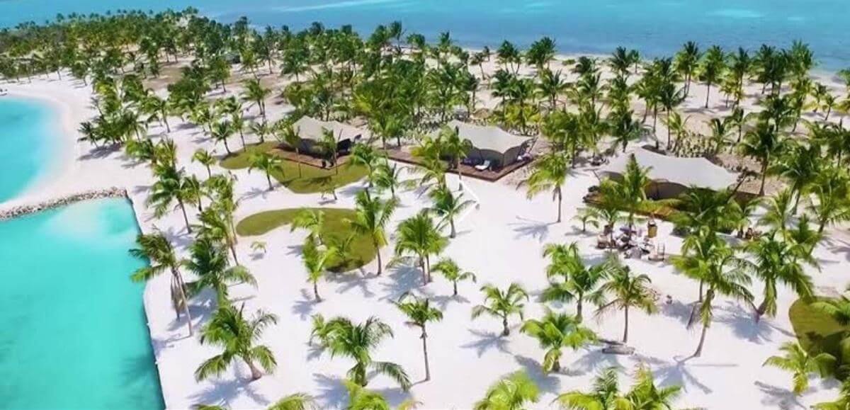 Four Seasons Announces Belize Private Residences. Therajon Luxury