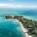 Four Seasons Announces Belize Private Residences.