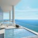 Experience-Driven Amenities at Newest Lux Property: Turnberry Ocean Club