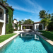 The Magically Oribe Canales’s Miami Beach Home Is Listed for $4.8 Million