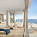 Luxurious Four Seasons Residences $25 Million Penthouse In Miami Listed