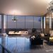 5 Property Listings for That Luxe Beach Lifestyle For living In Florida
