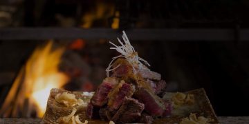 A Must-Try Of These Breathtakingly Amazing Dishes in Miami