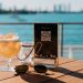 Baia Beach Club Opens at Mondrian South Beach