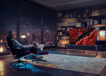 Devices That Possess The Pinnacle Of Smart Home Style Of Secrecy