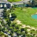 Florida Is Always On Par And Truly A Golfer’s Paradise
