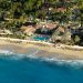 Is President Trump Caribbean Paradise Villa For Sale?