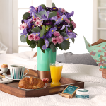 Everyday Celebrate Mom With These Specially Curated Luxury Gifts