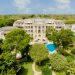 Inside Billionairess Rihanna’s Palatial $22 Million Dollar Barbadian Home