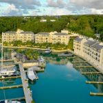 Experience The Glitzy And Exclusive Side Of Barbados Known As ‘The Platinum Coast”