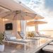 Private Cabanas Is The New Luxury Lifestyle