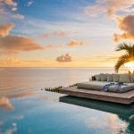 Caribbean Has An Appetite For Expensive Homes