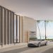 Miami $50 Million Residences Has Its Greatest Own Limited Edition Aston Martin Vulcan
