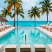 Escape Winter With Kempa Collection In Grand Cayman