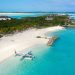 Private Island Little Pipe Cay Hits Market at $85 Million