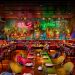 Mandrake Is Miami’s Newest Hotspot For The Ultimate Party Venue
