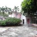 Pablo Escobar’s Former Miami Estate Asks $15.9 Million