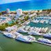 Sail Into Miami The Yachting Capital Of The World