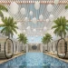 Silversands Is The Ultimate Epitome Of Caribbean Luxury