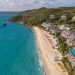 Why These 3 Amazing Caribbean Islands Will Be the Future Billionaires’ Haven?