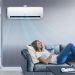 High-Tech Air Conditioners That Keep You Cool