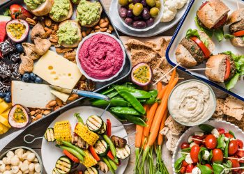 Smart Gadgets for Grilling