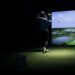 Try These High-Tech Golf Simulators In comfort Of Your Home