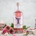 Tipple Anytime With This Rose-Petal Gin