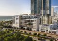Bvlgari Hotels To Open Its First USA Property in Miami Beach