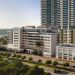 Bvlgari Hotels To Open Its First USA Property in Miami Beach