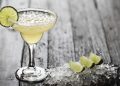 Must-Try Margarita Recipes That Go Beyond the Traditional Basics