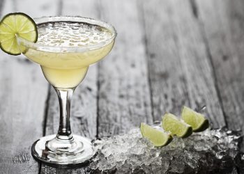 Must-Try Margarita Recipes That Go Beyond the Traditional Basics