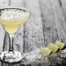 Must-Try Margarita Recipes That Go Beyond the Traditional Basics