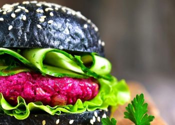 The Best Vegan Restaurants in Miami