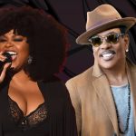 Jazz in the Gardens Music Festival Returns With A Star studded Line-Up