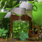Chase your St Patrick's Irish Luck At These Miami Bars