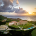 The Caribbean’s Most Palatial Villa Lists For $200M On the Ultra-Exclusive Island of Mustique