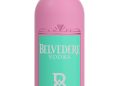 Belvedere’s Miami Edition Is The Brand’s First Limited-Edition