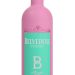 Belvedere’s Miami Edition Is The Brand’s First Limited-Edition
