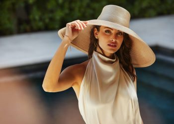 An Effortless Lifestyle At The Perigon