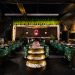 Giselle Miami The Sexiest New Rooftop Restaurant In Miami