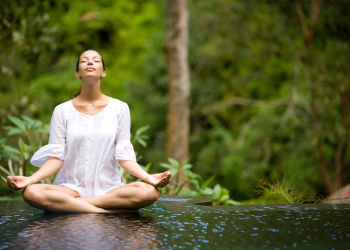 Ultimate Relaxation and Rejuvenations Retreats in Latin America, The Caribbean & South America