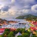 St Barths Island Getaways For The Global Jet-Setters