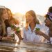 Surf, Shop, Sip & Socialize In Miami