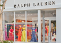Ralph Lauren Debuts in Miami’s Art Deco District