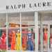 Ralph Lauren Debuts in Miami’s Art Deco District