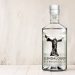 Glendalough Irish Gin: Now with a fresh new look!