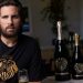 Scott Disick Introduces Leo De Verzay Champagne to Florida’s Elite