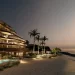 Luxury lifestyle! Turks & Caicos Residential Development Home Estate Offers 360-degree Water Views