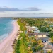 Bel Air La Palmeraie Bahamas: Summer Family Fun